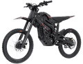 Talaria Sting MX5 Pro