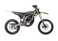 Surron Ultra Bee