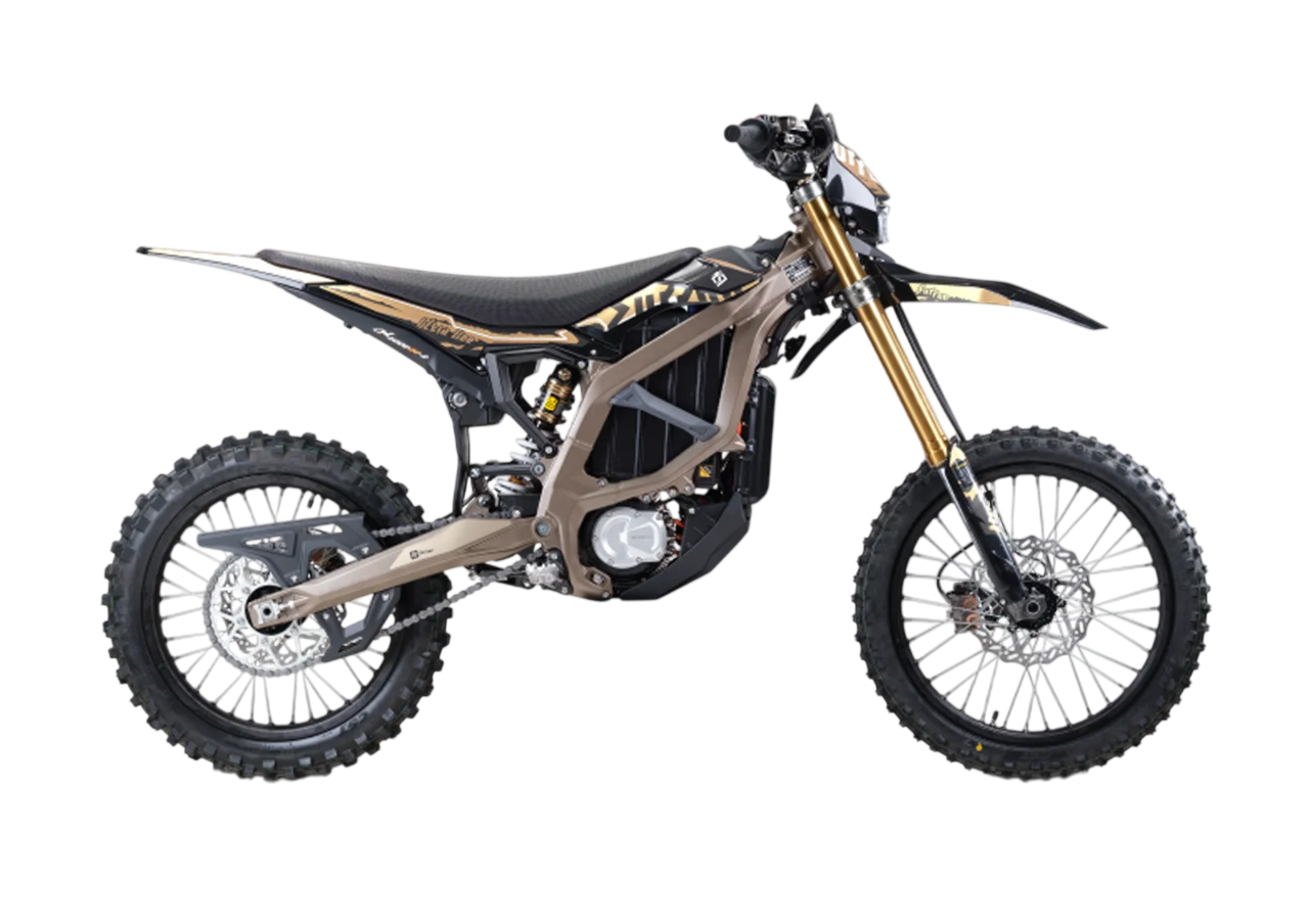 Surron Ultra Bee