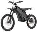 Talaria XXX Pro