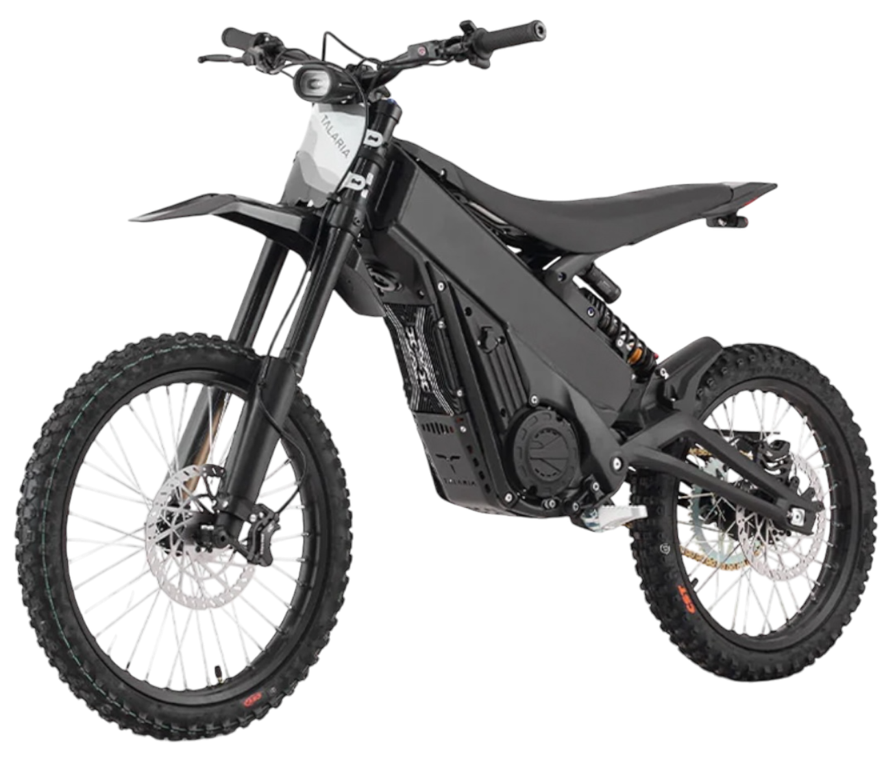 Talaria XXX Pro