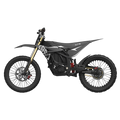 Altis Sigma