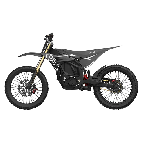 Altis Sigma